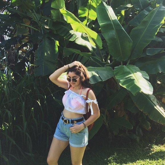 victoria_galaz